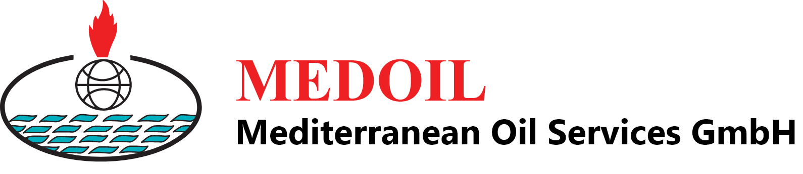 MedOil